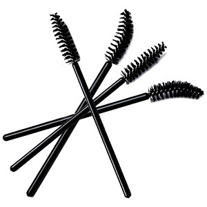 _50%offN[|L^ XN[uV 50{ ĝ ܂uV }XJ uV CN ܂R[ ACbV ܂ ʖ ACCN RpNg uV g ܂уGNXe }c