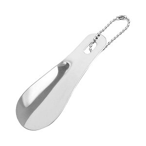 _50%offN[|L^ yV1 Cׂ XeX gїp Xgbvt Cx ^ y RpNg G ɓ V[z[  ^ Cx  Oo  vC \ d