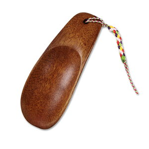 _50%offN[|L^ Cׂ ؐ 9cm gїp Xgbvt Cx ^ y RpNg G ɓ  V[z[  ^ VR Cx  Oo  vC ؐCׂ