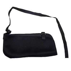 _50%offN[|L^ yV1 r݂ T|[^[ Ep t[TCY  EP Œ  MvX TCY A[[_[ A[z_[ Op V_[pbh A[XO 