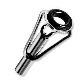 ＼50%offクーポン有／ 楽天1位 釣り竿 穂先 5サイズ セット トップガイド 釣り道具 先端ガイド DIY 補修 交換 ロッド ロッドガイド 釣り場 折れた フィッシングロッド 予備 竿先 海 川 修理キット 修理 キット ちょい投げ竿 フィッシングロッド用 補修用キット 竿 さお 釣具