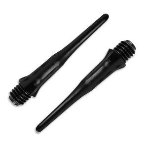 _50%offN[|L^ yV1 _[c \tg `bv 50 Zbg 2BA  ubN ʃTCY \tg_[c \tg`bv eBbv |Cg nEX_[c Ȃ XyA p \ ubN 