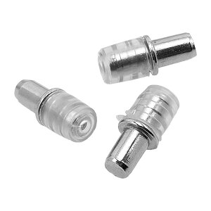 _50%offN[|L^ yV1 I_{ 20 Zbg ݃^Cv  5mm [ 8mm e _{ I DIY C [   {I J[{bNX bN z z  ݊ Ƌ s I Z