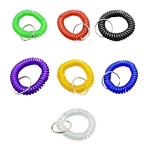 _50%offN[|L^ XpCuXbg L[z_[ 7Zbg L[O 7F 7 Xgoh EVAf e Lk LkuXbg  bJ[ ^O  h~ Yꕨh~ q 