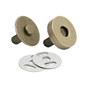 _50%offN[|L^ }OlbgzbN ݎ 18mm 5gZbg NVbNS[h   Dtsv ٖDsv }Olbg{^ }Olbg nhCh zbN C yA o