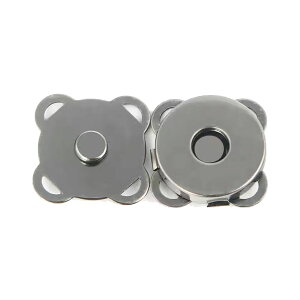 _50%offN[|L^ }OlbgzbN Dt 14mm 18mm 5gZbg  D Dt ٖD }Olbg{^ }Olbg nhCh zbN C yA obO |[` |Pbg {