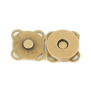 _50%offN[|L^ }OlbgzbN Dt 14mm 18mm 5gZbg  D Dt ٖD }Olbg{^ }Olbg nhCh zbN C yA obO |[` |Pbg {