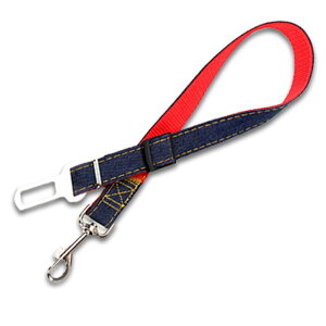 _50%offN[|L^ ybgV[gxg fj 70cm  ėp n[lX obN t  ԓ hCu [h ybg V[gxg  E E яoh~ Sxg 