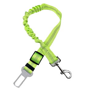 _50%offN[|L^ ybgV[gxg Lk^Cv 70cm  ėp n[lX obN t  ԓ hCu [h ybg V[gxg  E E яoh~ Sx