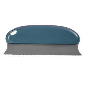 _50%offN[|L^ юN[i[ TPRf ю胏Cp[ юuV ybg J[ybg N[i[ Cp[ J[ybgN[i[ uV  E  ~ Ė 