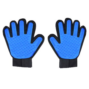 _50%offN[|L^ O[~OO[u EZbg ybg   }bT[W ѕ  ˋN bNX TPE VR  NǗ ̒FǗ ɂȂ h~ L ybg 