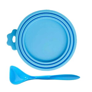 _50%offN[|L^ ybgp ʋl t^ VR 1 3TCYΉ ӂ t^ t[hXgbJ[ ʋl  L  ۑ Jo[ Lbv ybgt[h W GT   ybg bv p 