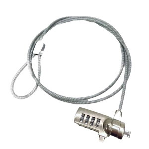 _50%offN[|L^ ZLeBC[ 1.2m 4 _C 3x7 mm XbgΉ m[gp\R m[gPC ZLeBXbg h  h~ Ïؔԍ ZLeB C[bN 