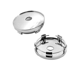 _50%offN[|L^ zC[Z^[Lbv 60mm 4Zbg ی fR Lbv JX^ bL DIY t^ nu zR Tr K h~ n  zR Nh~ ėp  C fR[[V