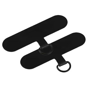 �_50%off�N�[�|���L�^ �X�e�����X �X�}�z �X�g���b�v�z���_�[ 2�� �Z�b�g �V���o�[ �u���b�N �g�� Android �A���h���C�h iPhone �A�C�t�H�� �X�}�z �ėp �ϋv �X�}�z�P�[�X �P�[�X �J�o�[ �z���_�[ 