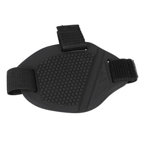 _50%offN[|L^ VtgK[h oCNp 1 V[YK[h veN^[ C }WbNe[v MA pbh u[cJo[ Vtg `FWpbh E 邾 ی oCN u[cK[