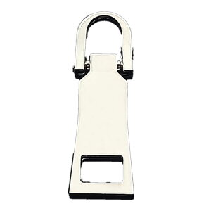 _50%offN[|L^ yV1 t@Xi[  3 Zbg UtbN  U Œ Oɂ C C  t@Xi[ Wbp[^u obO bN `bNwbh  p[c 