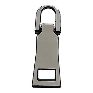 _50%offN[|L^ yV1 t@Xi[  3 Zbg UtbN  U Œ Oɂ C C  t@Xi[ Wbp[^u obO bN `bNwbh  p[c 