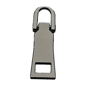 _50%offN[|L^ yV1 t@Xi[  3 Zbg UtbN  U Œ Oɂ C C  t@Xi[ Wbp[^u obO bN `bNwbh  p[c 