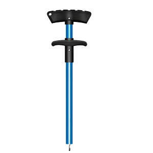 _50%offN[|L^ tbN[o[ tbN[T[ 2TCY 24cm 17cm jO tbN O  S ނj  tBbV tBbVO A[ ނ gEg O nh NC