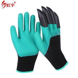 _50%offN[|L^ K[fO[u ܕt O[u 2 1g Zbg @O[u EZbg ܕt  O[u  h 􂢃K[f ƒ؉ K[fjO | XRbv 