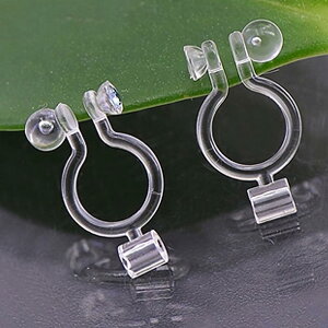 _50%offN[|L^ CORo[^[ vX`bN 10g 20 Zbg  NA sAX CO O Lb` tbN v mz[sAX ɂȂ   JȂ 