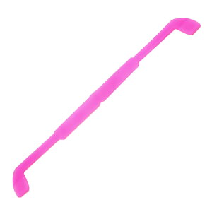 _50%offN[|L^ yV1 ҂p KlXgbv X|[coh VR Kloh ዾXgbv ߂˃oh   h~ LbY q Y fB[X l q