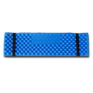 30%offN[|zz i ݌v4.7˔j W[V[g [ܕt  ܂ NbV h y fM OTCY W[}bg 20mm XPE Ki/12ۏ  L