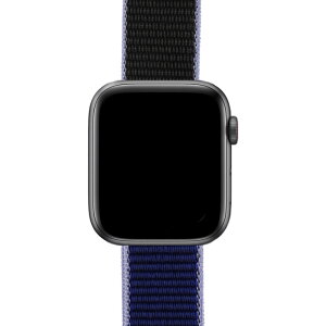 _50%offN[|L^ yV1 AbvEHb` series11 oh X|[c xg iC X|[c[v jO sgp j  Y fB[X AbvEHb`oh Apple Wat