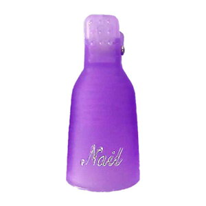 _50%offN[|L^ \[NItNbv 10 Zbg Itp p Nbv lC \[NItNbv lCItNbv A~zCsv lCA[g ZtlC WFIt lC