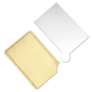 _50%offN[|L^ yV1 J[h~[ P[Xt 1 XeX  Ȃ J[hTCY RpNg~[  X}zP[X 蒠^P[X h  y J[h ~[  g