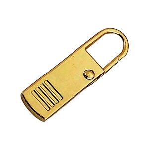 _50%offN[|L^ yV1 t@Xi[  4 Zbg  vX`bN y C C  t@Xi[ Wbp[^u obO bN `bNwbh  p[c  W