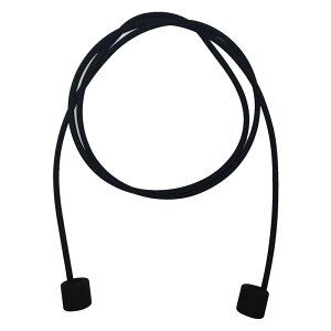 _50%offN[|L^ Apple AirPods p lbNXgbv | h~ Abv GA[|bY ANZT[ Cz h~ VR R[h pi ACe ObY 1 2 3