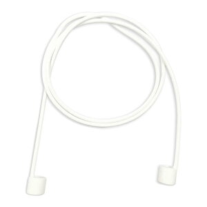 _50%offN[|L^ Apple AirPods p lbNXgbv | h~ Abv GA[|bY ANZT[ Cz h~ VR R[h pi ACe ObY 1 2 3