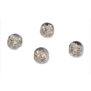 _50%offN[|L^ yV1 sAXLb` 5yA 10Zbg  S[h Vo[ VRt _ubN Lb` sAX̃Lb` VRLb`  Ȃ bN Xy