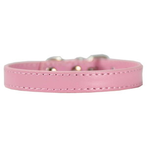 _50%offN[|L^   ^ ^ L  v 킢 U[ ybg ybgp PU  ̎ qD  т y Č p pi 킢 JCC  y