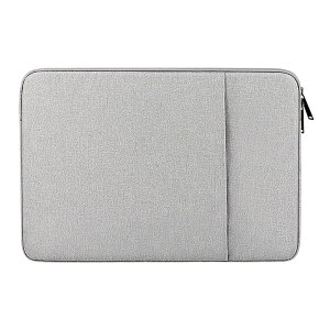 _30%offN[|L^ p\RP[X m[gp\R 11.6C` 12.5C` 13.3C` 14.1C` 15.4C` 15.6C` PCP[X h p\RobO MacBook Ci[obO Air A [g[