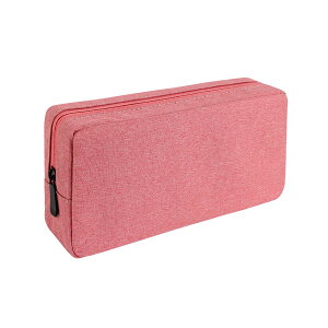 _50%offN[|L^ KWFbg|[` |[` [ h ~j|[` KWFbgP[X iC |[`  X}zP[X Q[|[` [ P[X RCP[X fWJP[X g