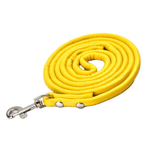 _50%offN[|L^ [h 1{   v 킢 U[ PU  ̃[h  [h ^ ybgpi pi Vv Oo o ꂢ JWA PF \bhJ