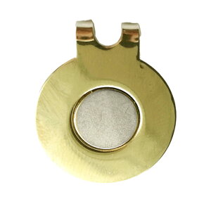 _50%offN[|L^ yV1 St nbg Nbv 1 GOLF }Olbg S[h Vo[ nbg Nbv St Ry ii ̓  y  Xq  \ Eh nbgN