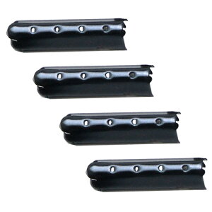 _50%offN[|L^ yV1 AObg 10 Zbg Xj[J[ CR [ Œ JX^}CY CЂ   V[Y ANZT[ ق C  DIY Xj[J[ u[c ȒP t