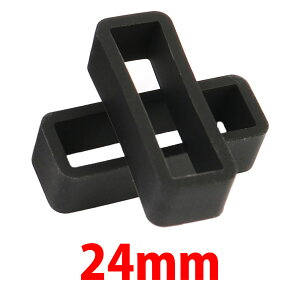 _50%offN[|L^ rv oh [v 2Zbg 24mm 22mm 20mm 18mm 16mm X}[gEHb` v oh [v xg C p p[c  voh rv  Ŏv VR DIY 