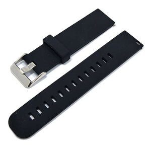 _50%offN[|L^ X}[gEHb` xg oh VR o[ 18mm 20mm 22mm 24mm ΂˖_  ol_ smart watch garmin amazfit fossil  ` voh X|[coh X}[gEHb