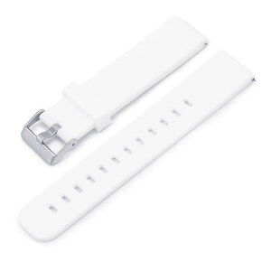 _50%offN[|L^ X}[gEHb` xg oh VR o[ 18mm 20mm 22mm 24mm ΂˖_  ol_ smart watch garmin amazfit fossil  ` voh X|[coh X}[gEHb