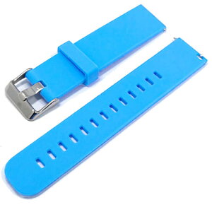 _50%offN[|L^ X}[gEHb` xg oh VR o[ 18mm 20mm 22mm 24mm ΂˖_  ol_ smart watch garmin amazfit fossil  ` voh X|[coh X}[gEHb