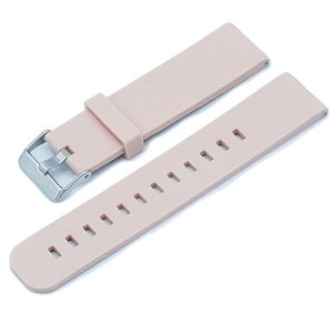 _50%offN[|L^ X}[gEHb` xg oh VR o[ 18mm 20mm 22mm 24mm ΂˖_  ol_ smart watch garmin amazfit fossil  ` voh X|[coh X}[gEHb