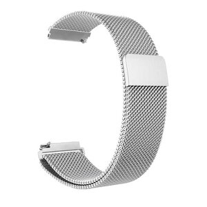 _50%offN[|L^ X}[gEHb` xg oh XeX 16mm 18mm 20mm 22mm ~l[[ [v bV ւ JX^ rv ΂˖_  ol_ smartwatch garmin fossil XeXo