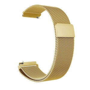 _50%offN[|L^ X}[gEHb` xg oh XeX 16mm 18mm 20mm 22mm ~l[[ [v bV ւ JX^ rv ΂˖_  ol_ smartwatch garmin fossil XeXo