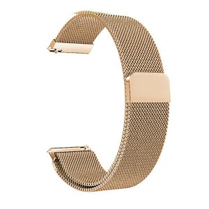 _50%offN[|L^ X}[gEHb` xg oh XeX 16mm 18mm 20mm 22mm ~l[[ [v bV ւ JX^ rv ΂˖_  ol_ smartwatch garmin fossil XeXo