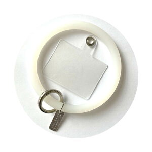 �_50%off�N�[�|���L�^ �X�}�z �V���R�������O �X�}�z �����O �X�}�z�����O �X�g���b�v �V���R�� �z���_�[ ���ނ��� �n���h ��� �n���h�����O iPhone14 iphone13 �S�@��Ή� �����h�~ ���킢�� ����